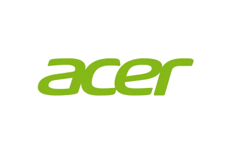 Acer
