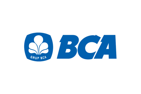 Bank BCA
