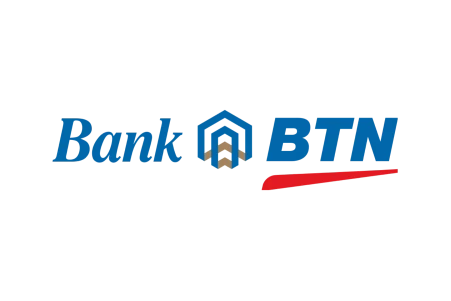 Bank BTN