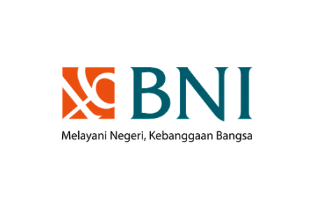 BNI