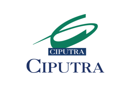 Ciputra