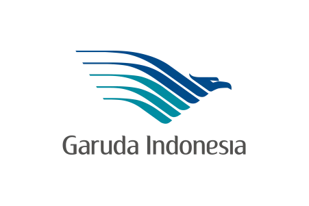 Garuda Indonesia