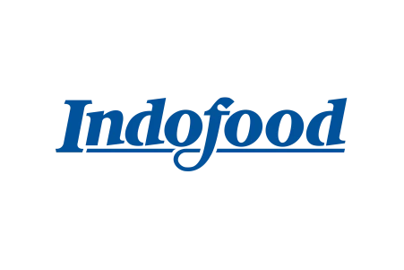 Indofood