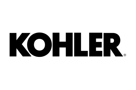 Kohler