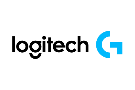 Logitech