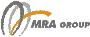 MRA Group