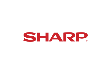 Sharp