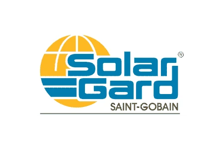 Solar Gard