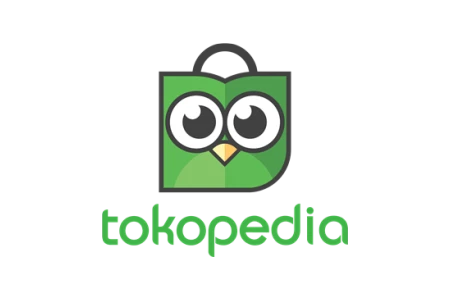 Tokopedia