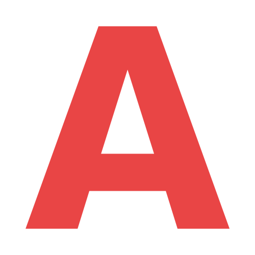 A - Accept