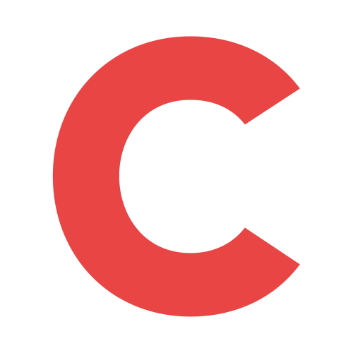 C - Committed