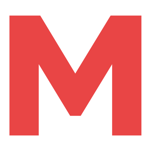 M - Maintain