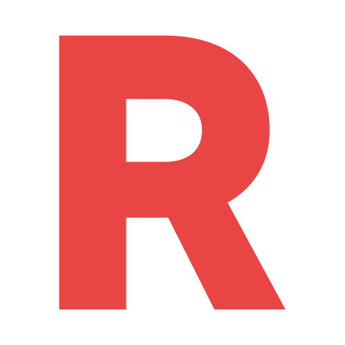 R - Respectful