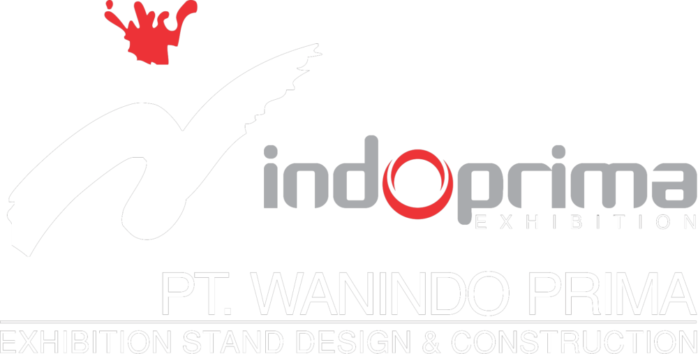 PT Wanindo Prima
