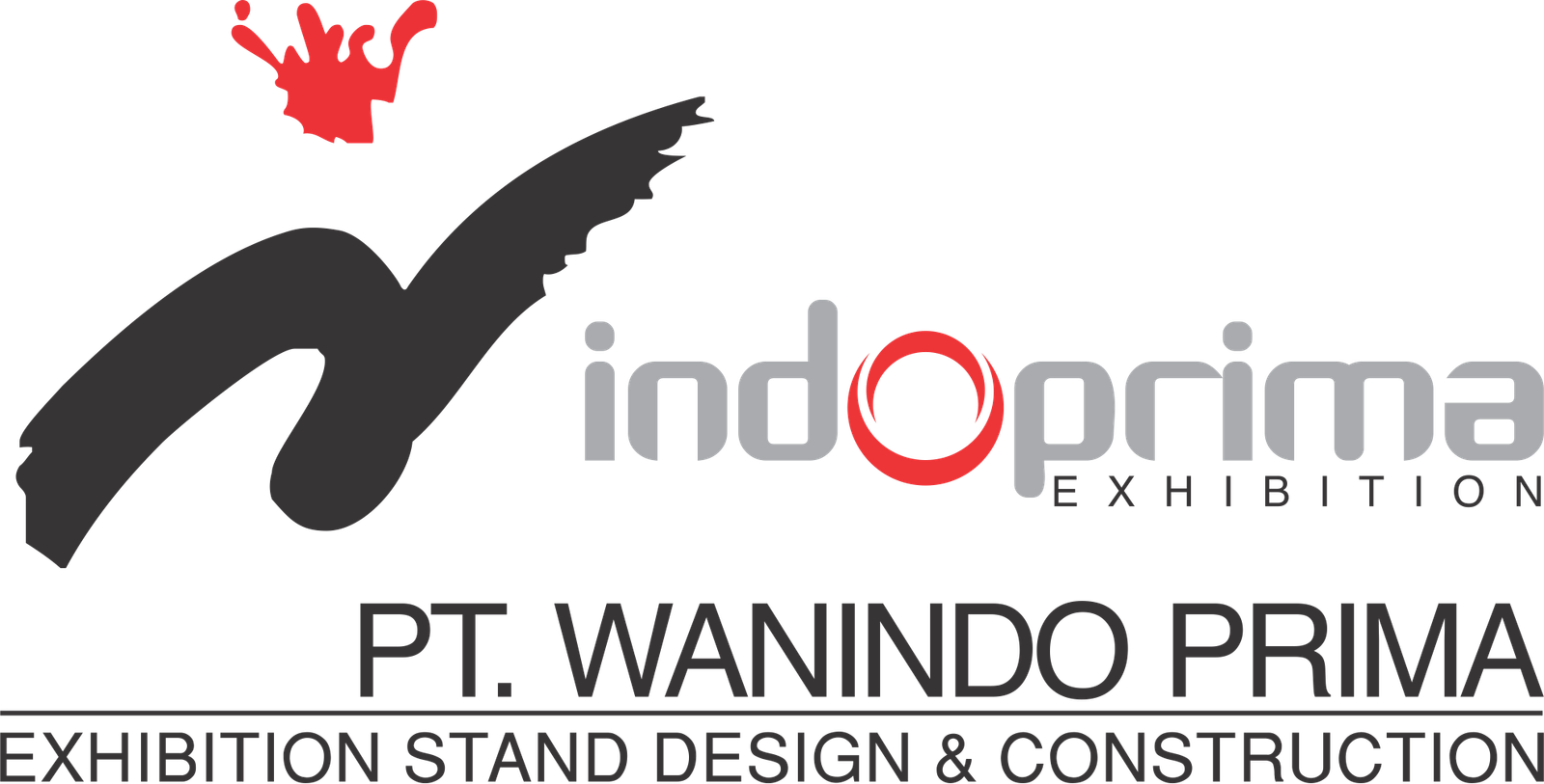 PT Wanindo Prima