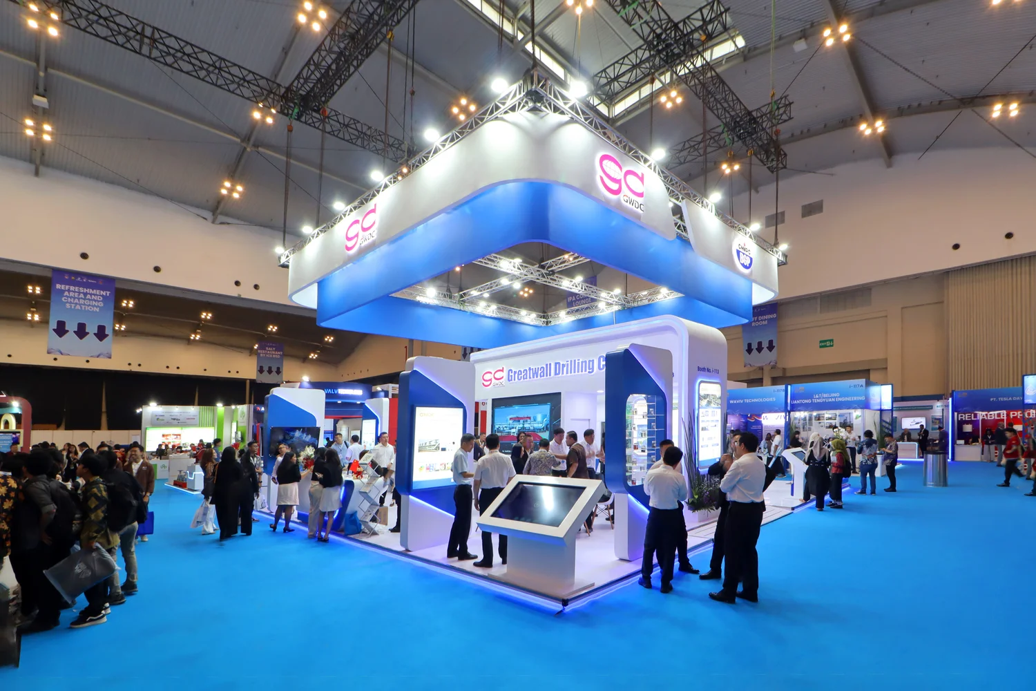 CNIPC – IPA CONVEX 2025