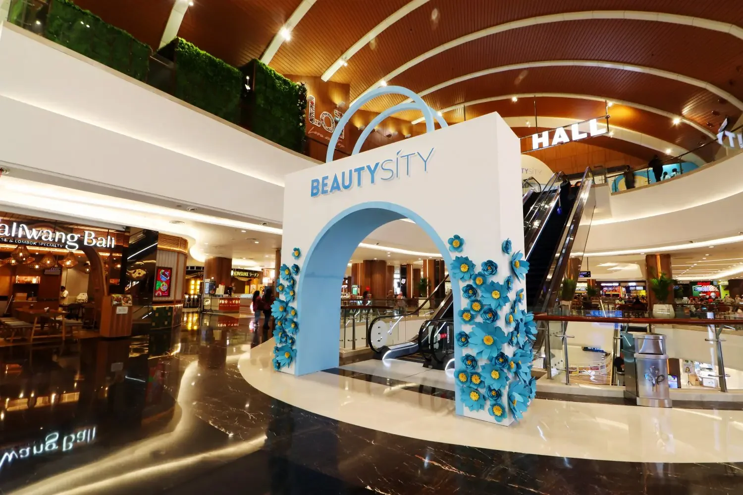 Beautysity 2024 Angle 1