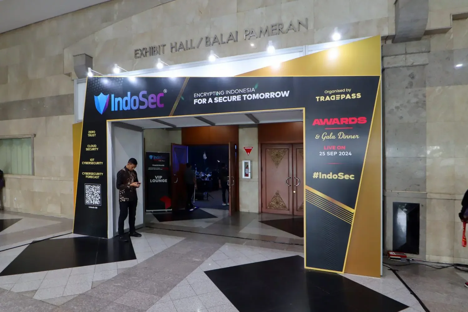 IndoSec 2024 Angle 5