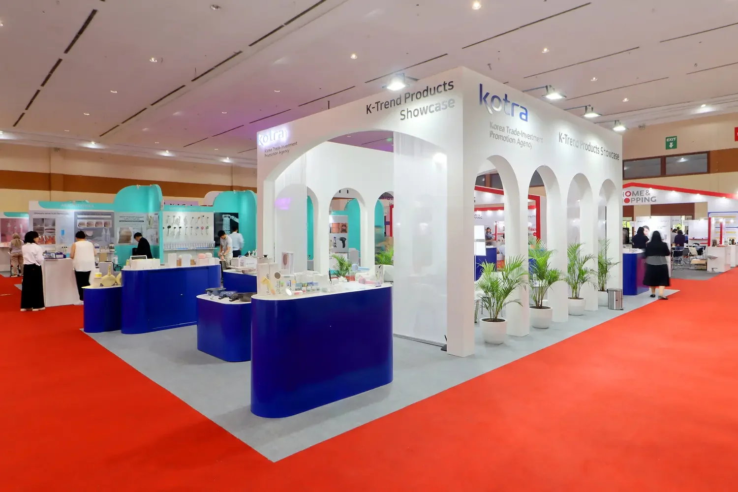 Kotra – JIPREMIUM 2025
